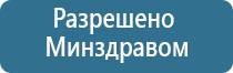 ДиаДэнс лечение тройничного нерва