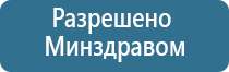 электроды Скэнар чэнс