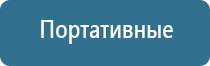 Скэнар лечение гайморита