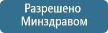 scenar pro plus